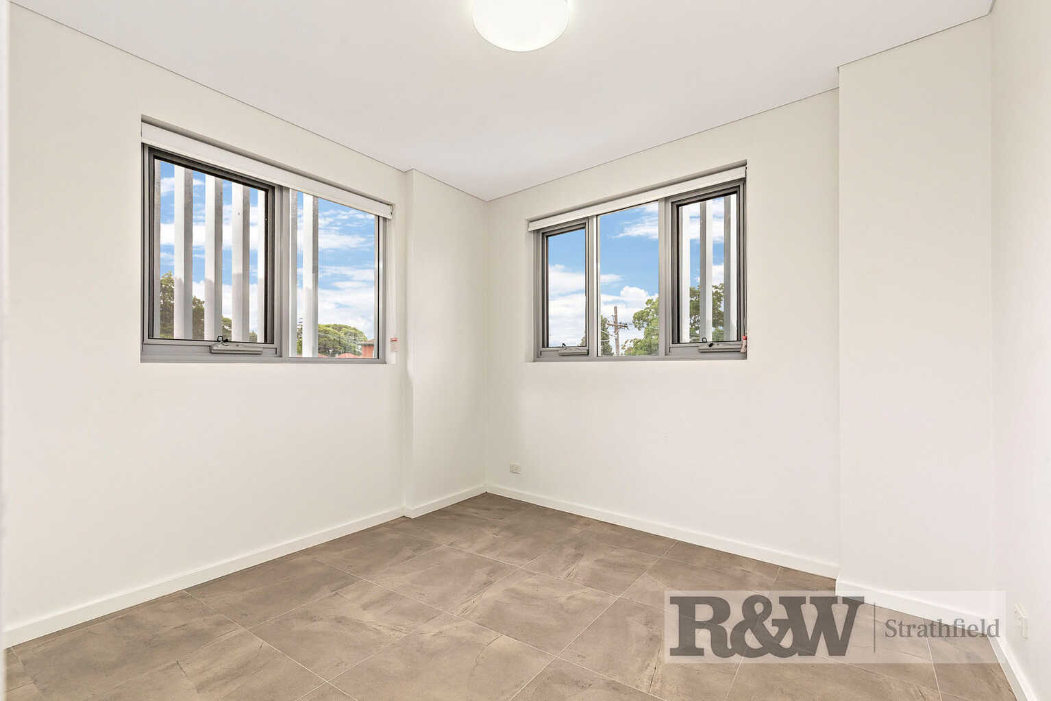 12/25-29 ANSELM STREET Strathfield South 12/25-29 ANSELM STREET Strathfield South