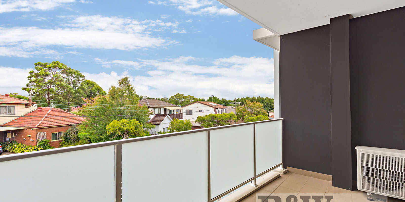 12/25-29 ANSELM STREET Strathfield South 12/25-29 ANSELM STREET Strathfield South