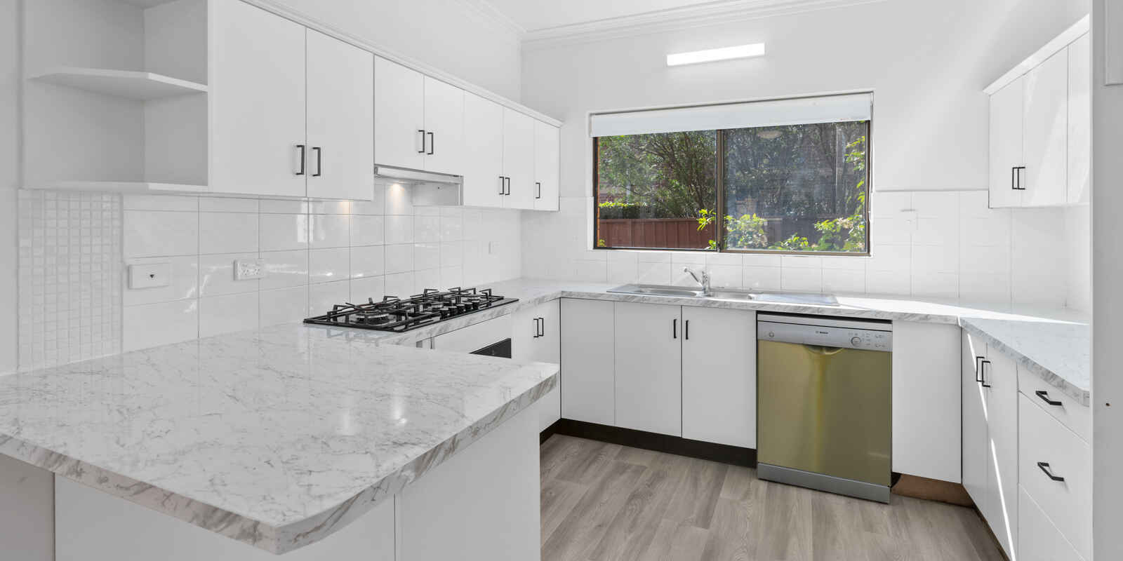 4/186 Croydon Avenue Croydon Park