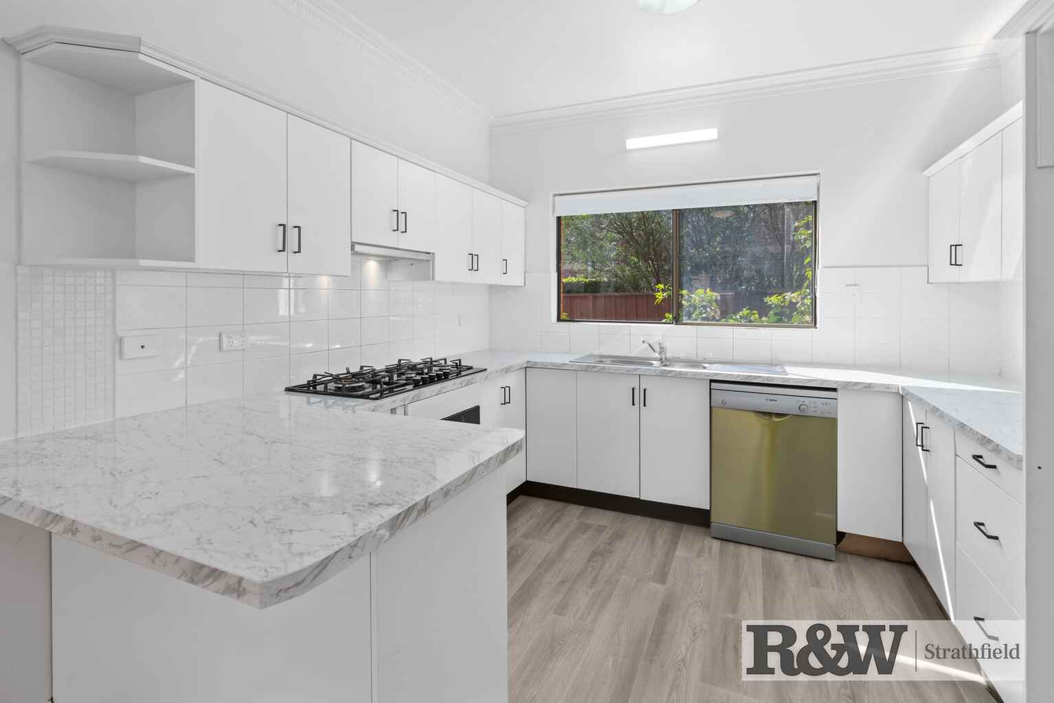 4/186 Croydon Avenue Croydon Park