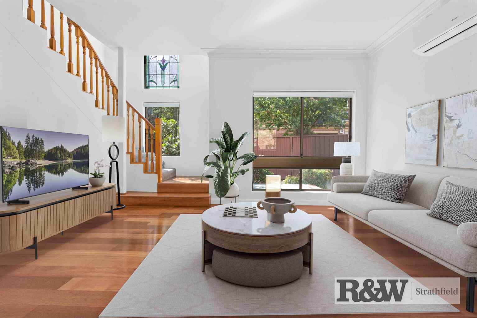 4/186 Croydon Avenue Croydon Park