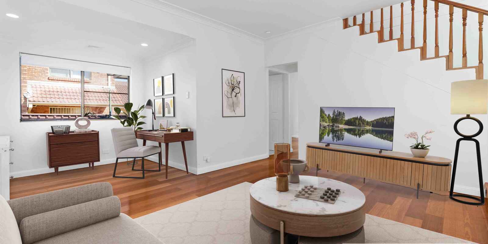 4/186 Croydon Avenue Croydon Park