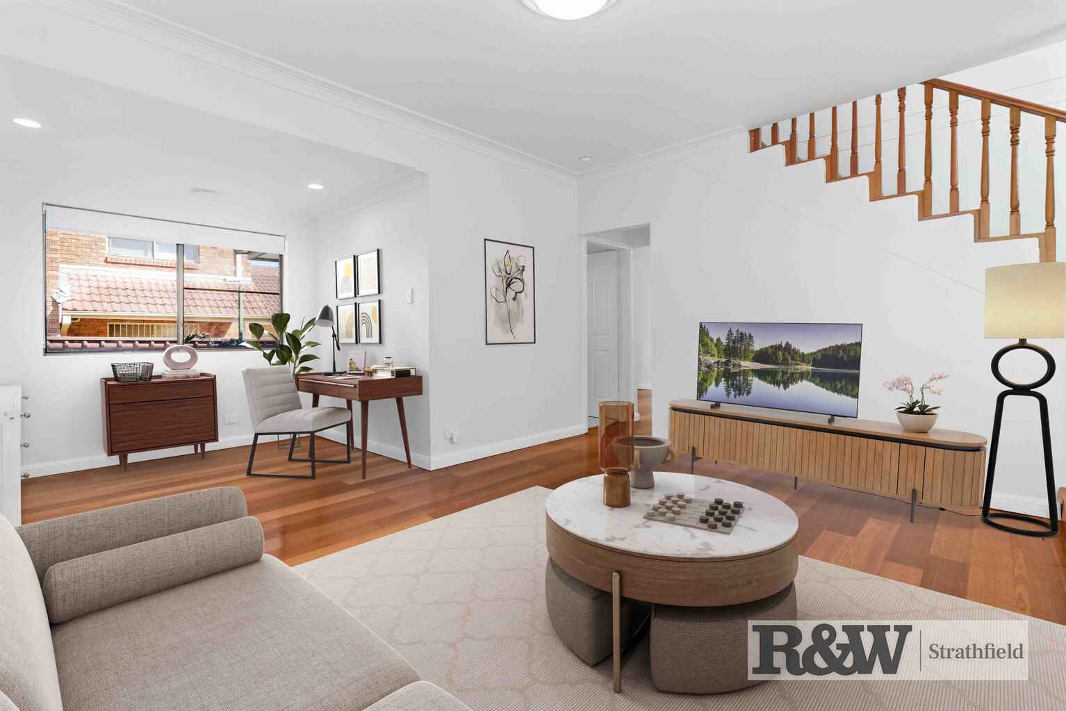 4/186 Croydon Avenue Croydon Park