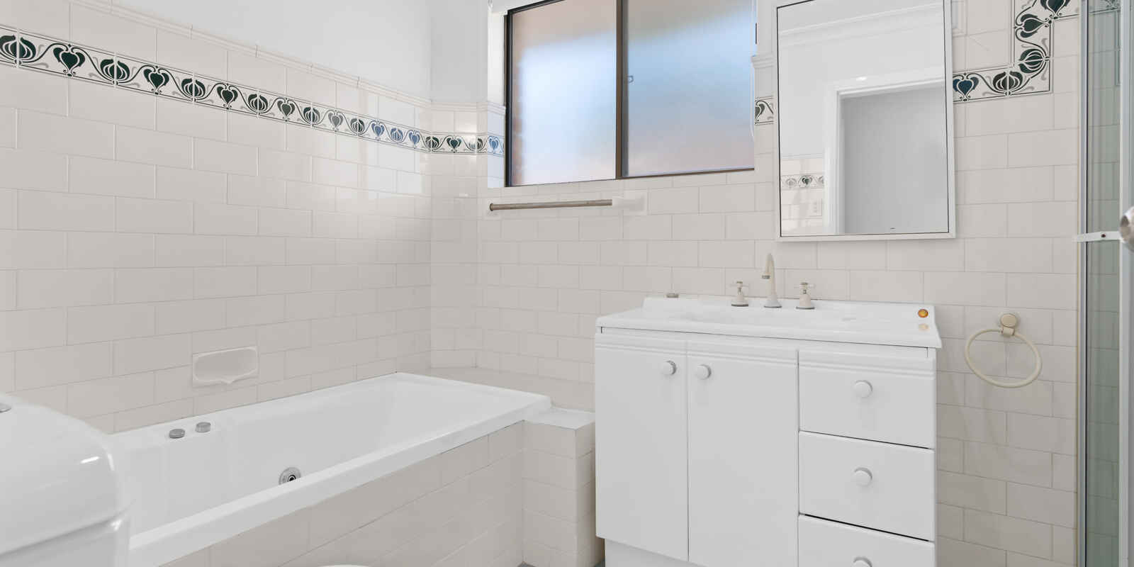 4/186 Croydon Avenue Croydon Park