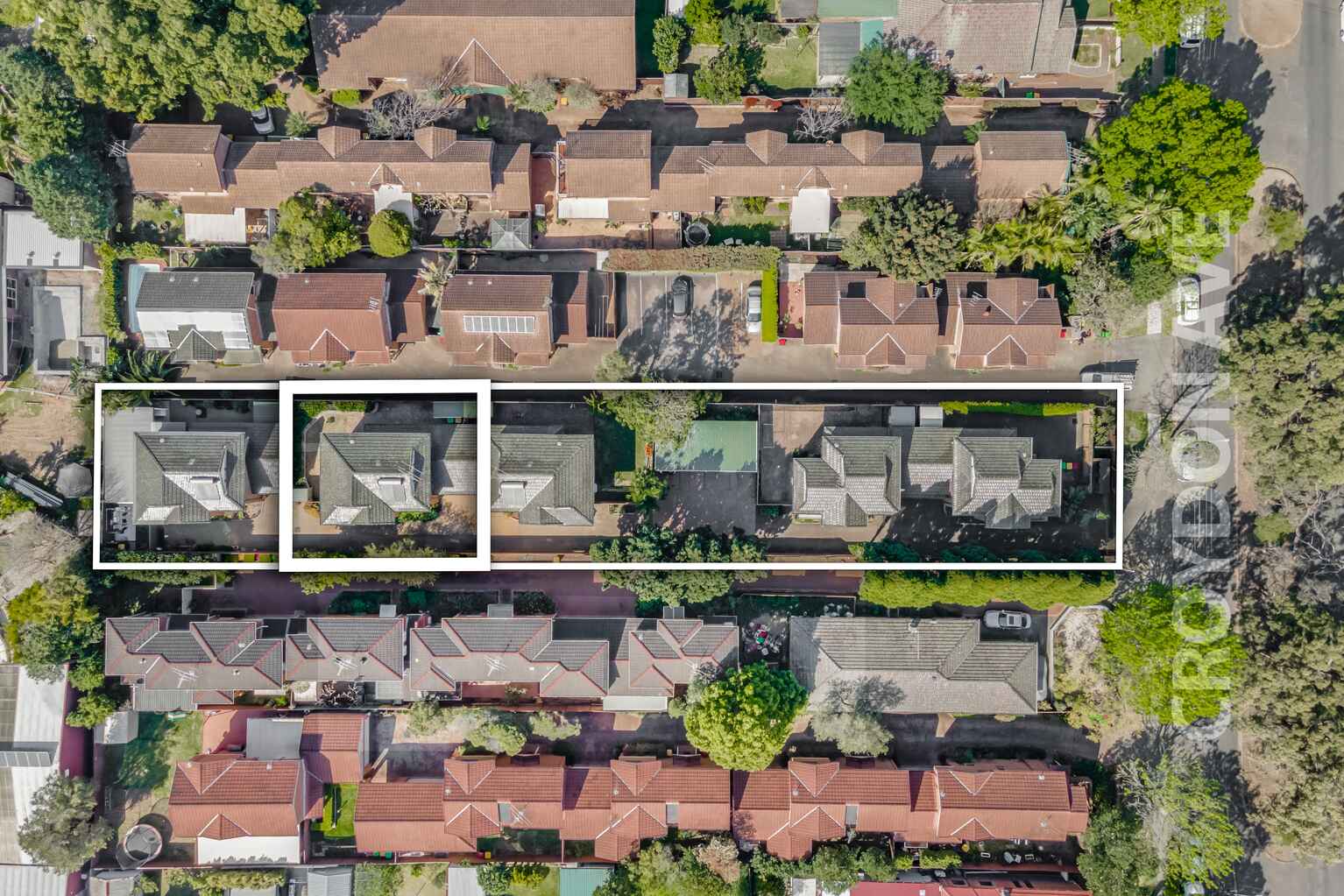 4/186 Croydon Avenue Croydon Park