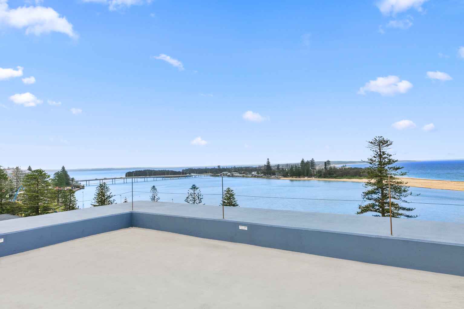 44/1-9 Beach Street The Entrance