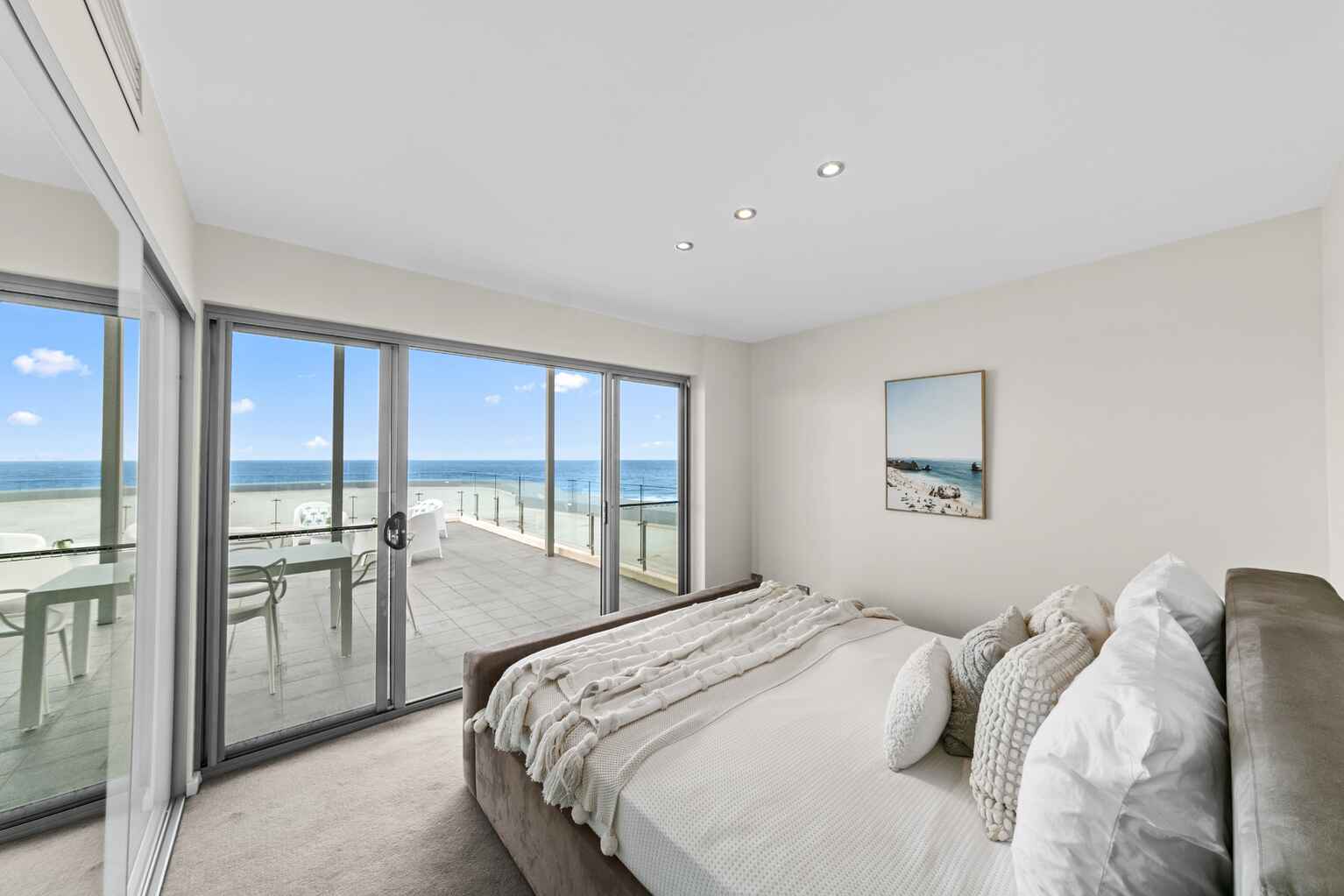 44/1-9 Beach Street The Entrance