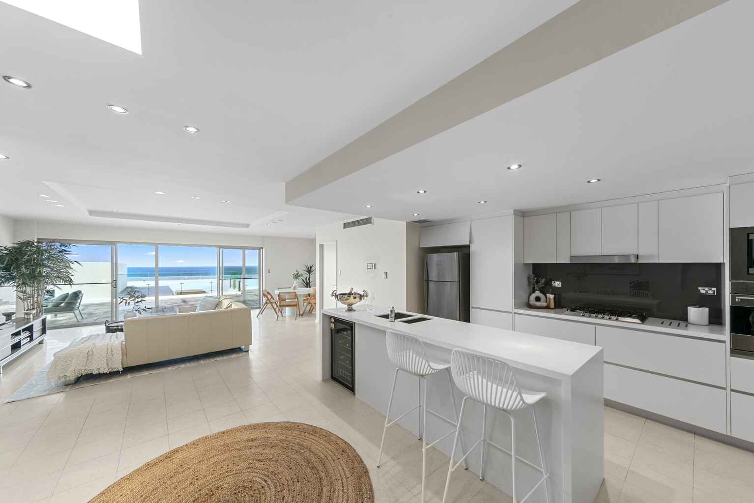 44/1-9 Beach Street The Entrance