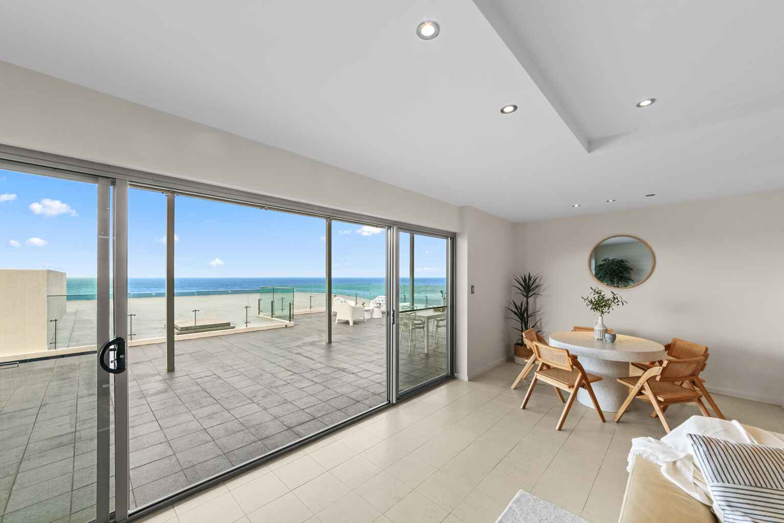 44/1-9 Beach Street The Entrance