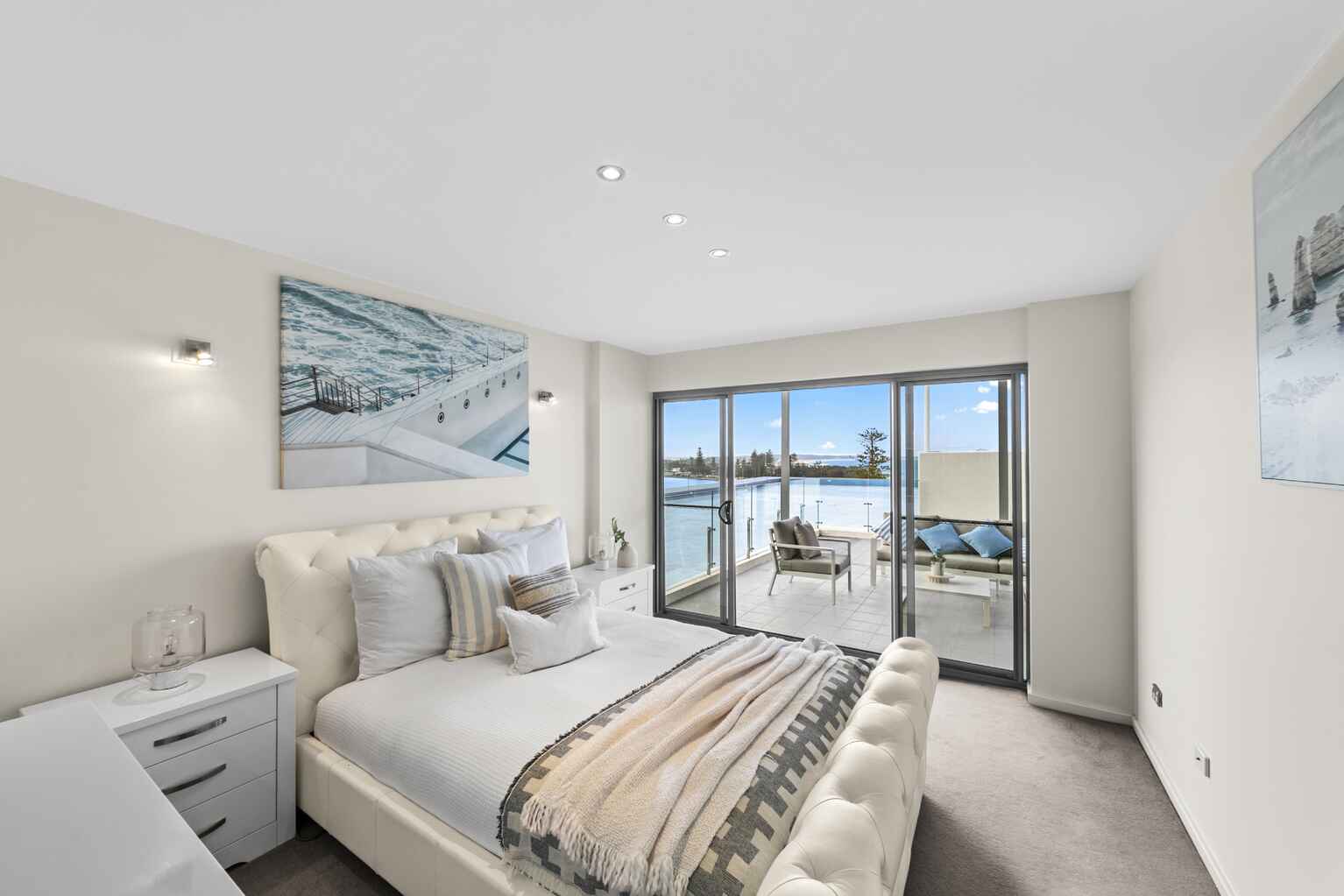 44/1-9 Beach Street The Entrance