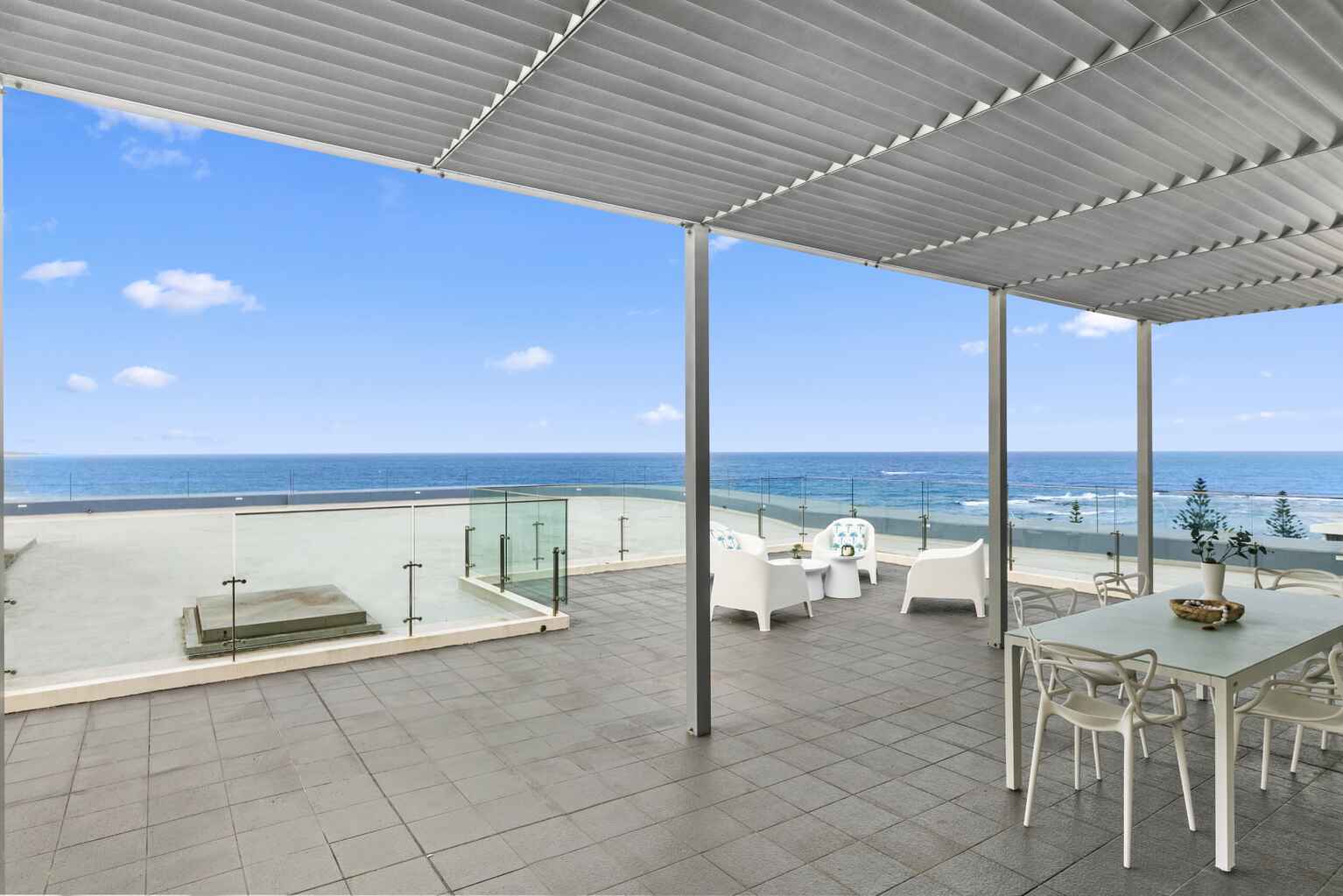 44/1-9 Beach Street The Entrance