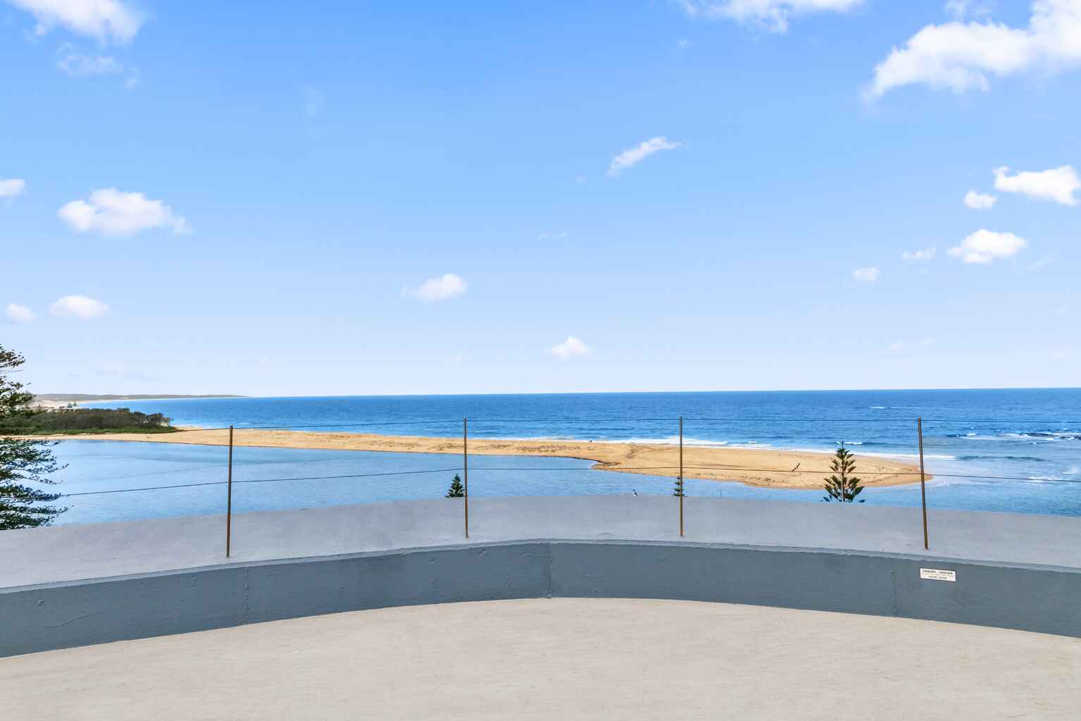 44/1-9 Beach Street The Entrance