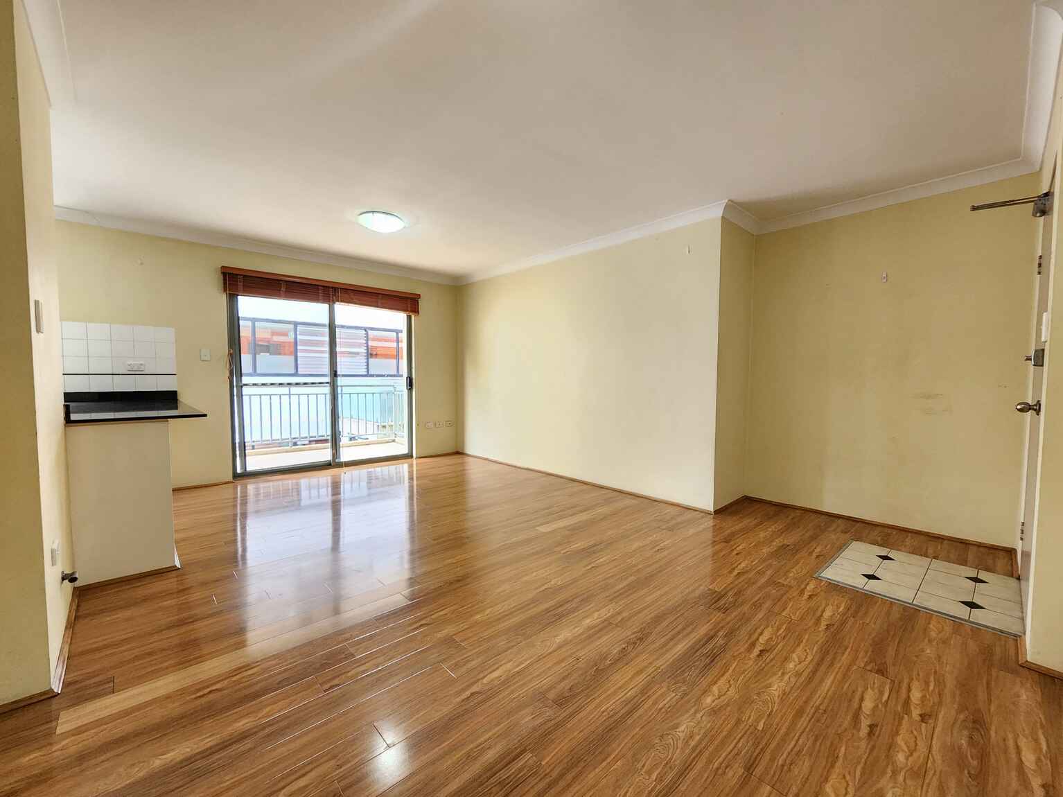 28/28a-32 Belmore Street Burwood