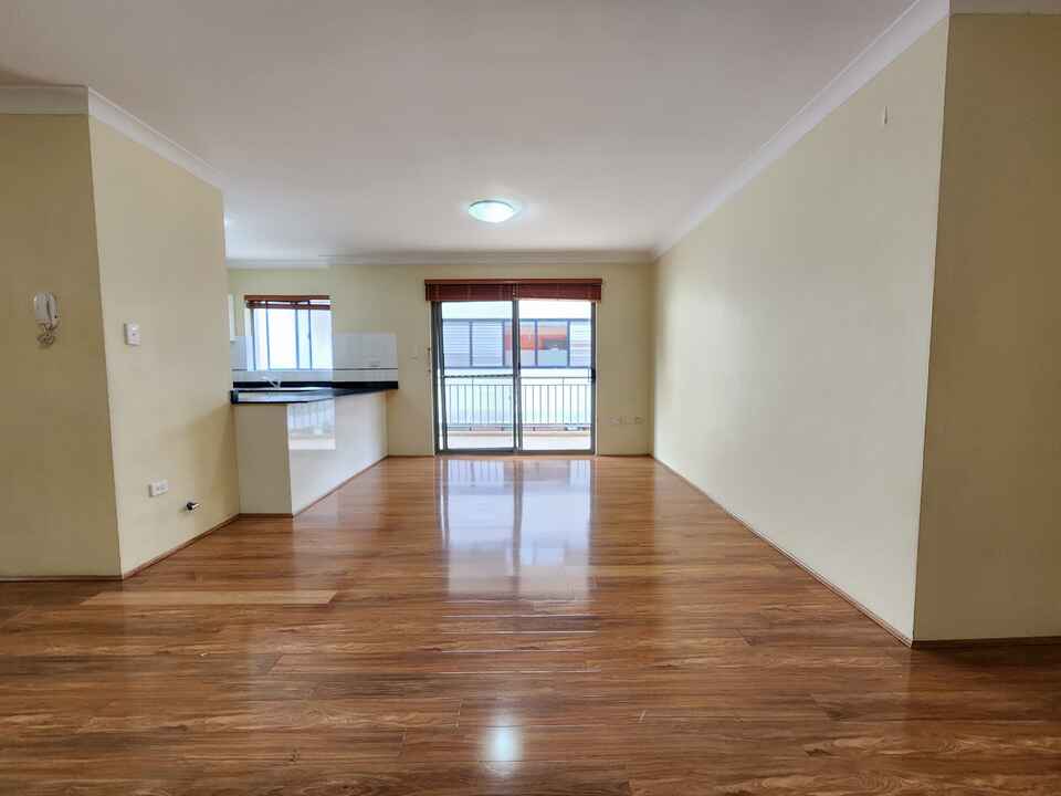 28/28a-32 Belmore Street Burwood