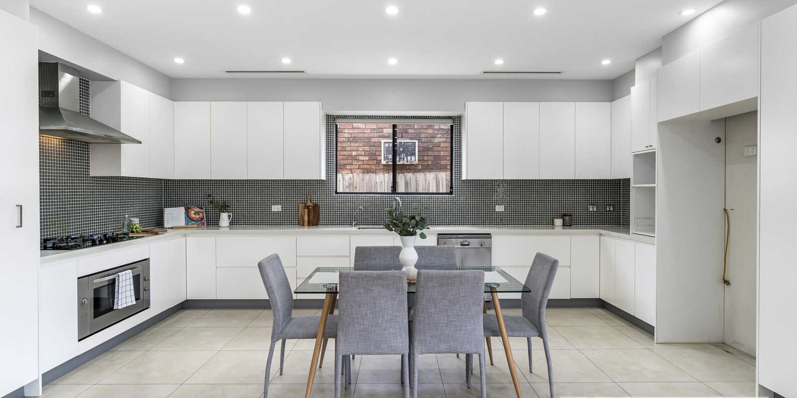 29 ANN STREET Enfield