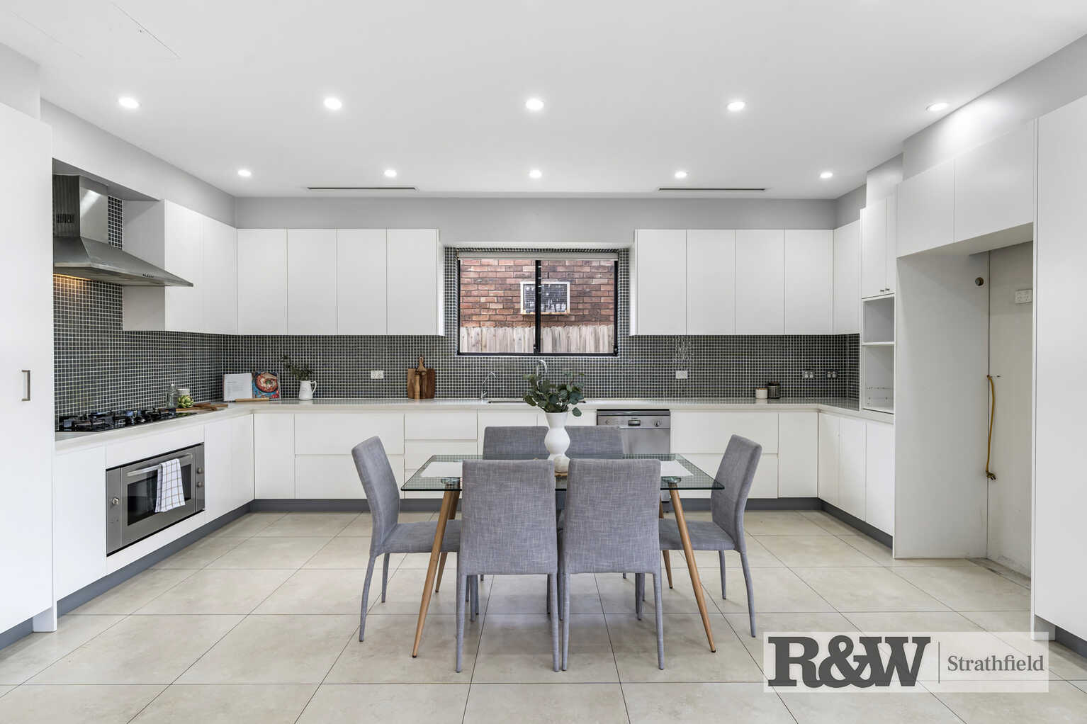 29 ANN STREET Enfield