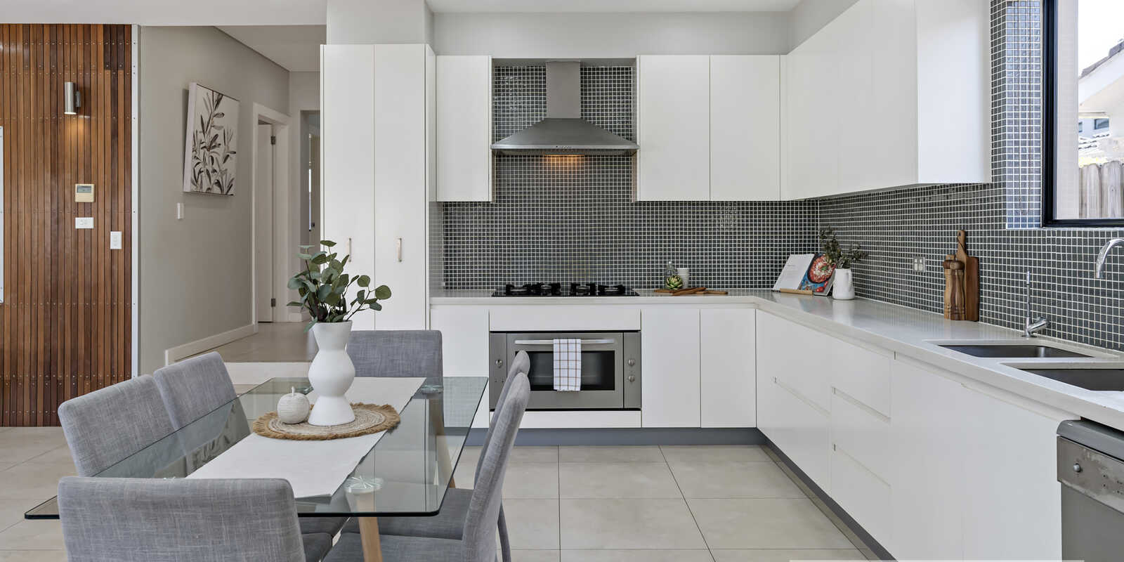 29 ANN STREET Enfield
