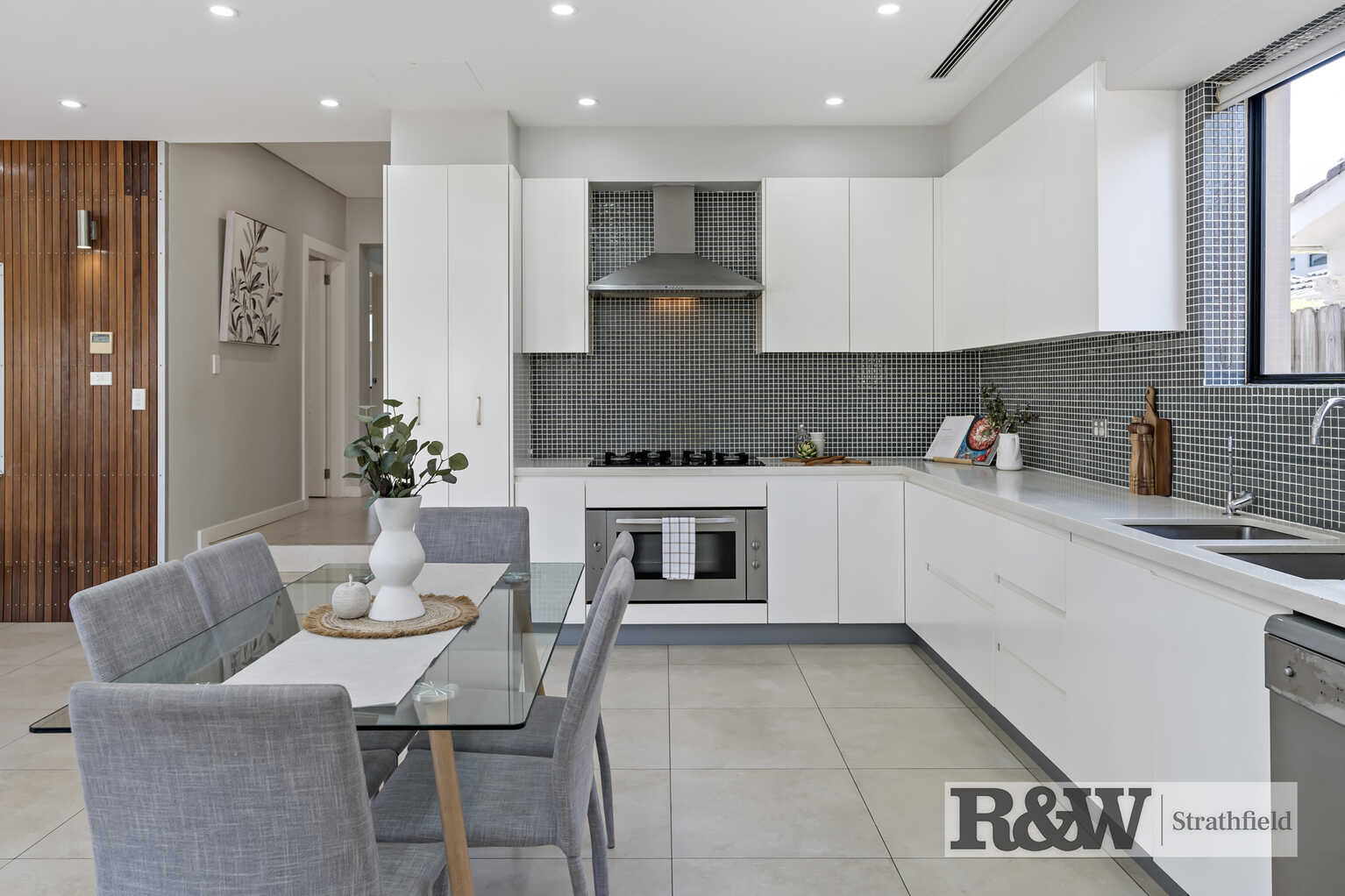 29 ANN STREET Enfield