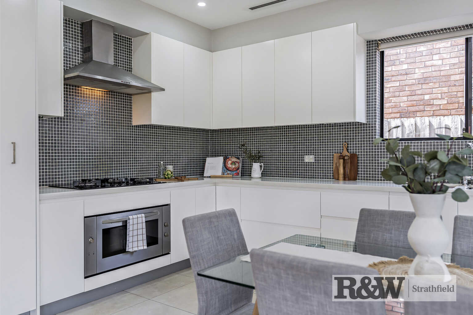 29 ANN STREET Enfield
