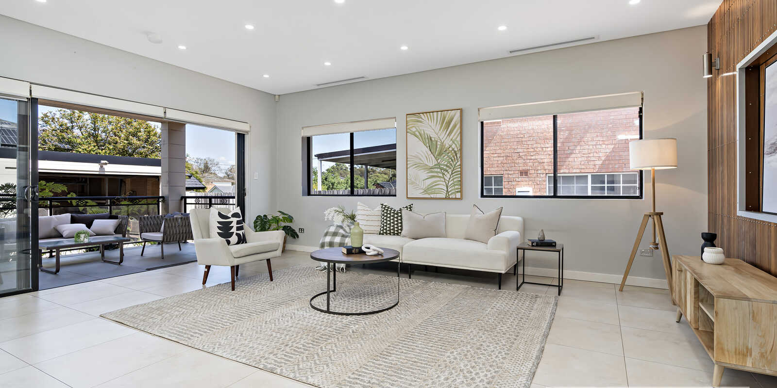 29 ANN STREET Enfield