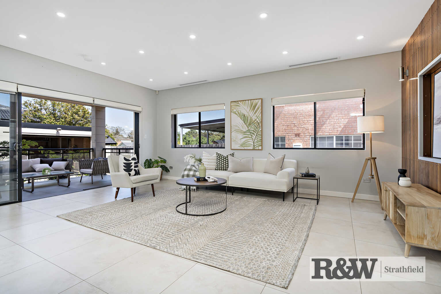 29 ANN STREET Enfield