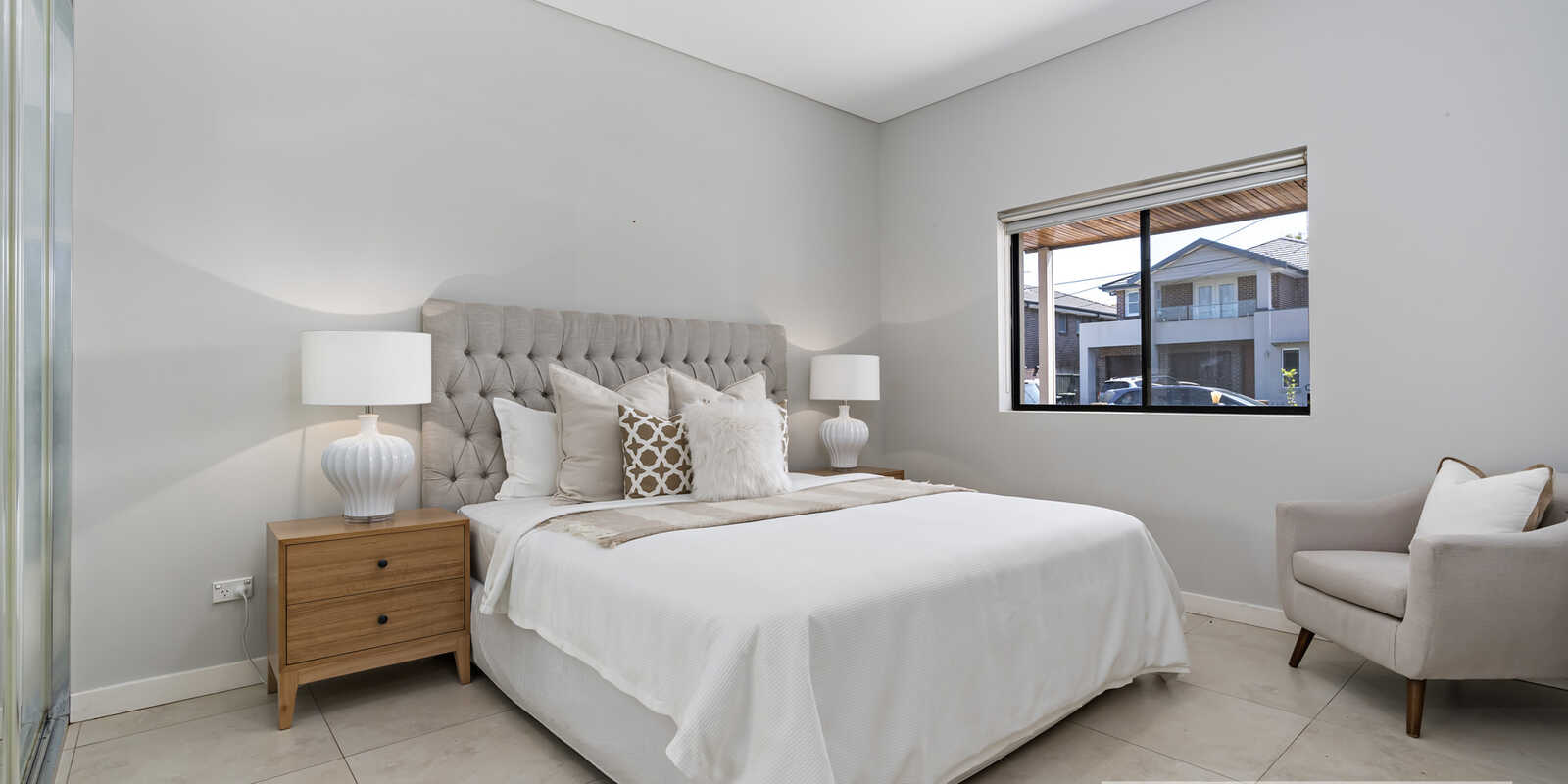 29 ANN STREET Enfield