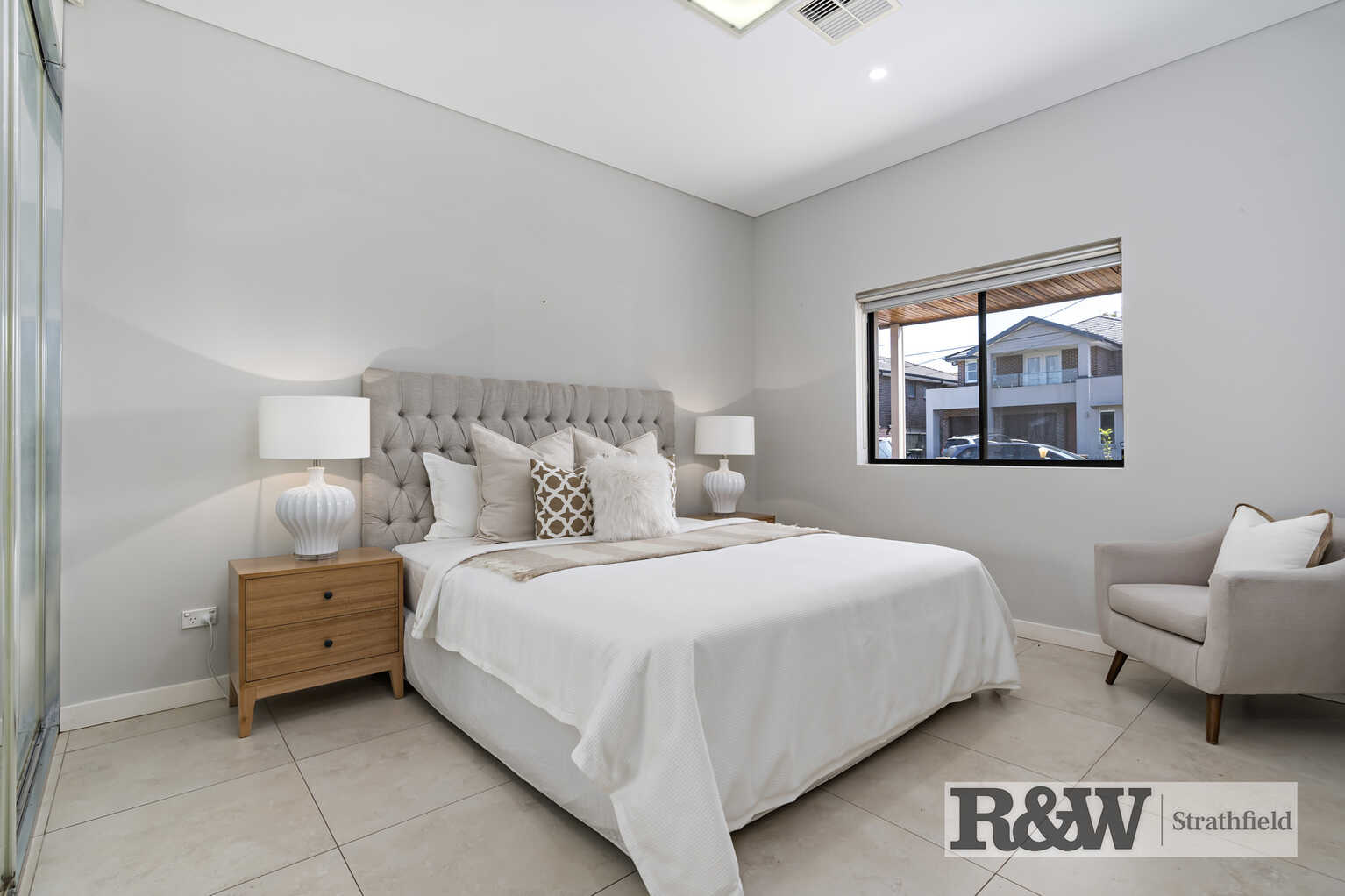 29 ANN STREET Enfield
