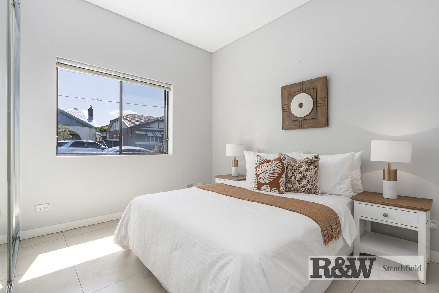 29 ANN STREET Enfield