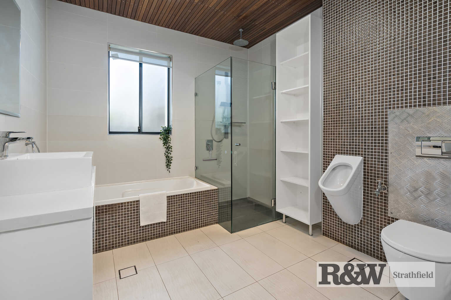 29 ANN STREET Enfield