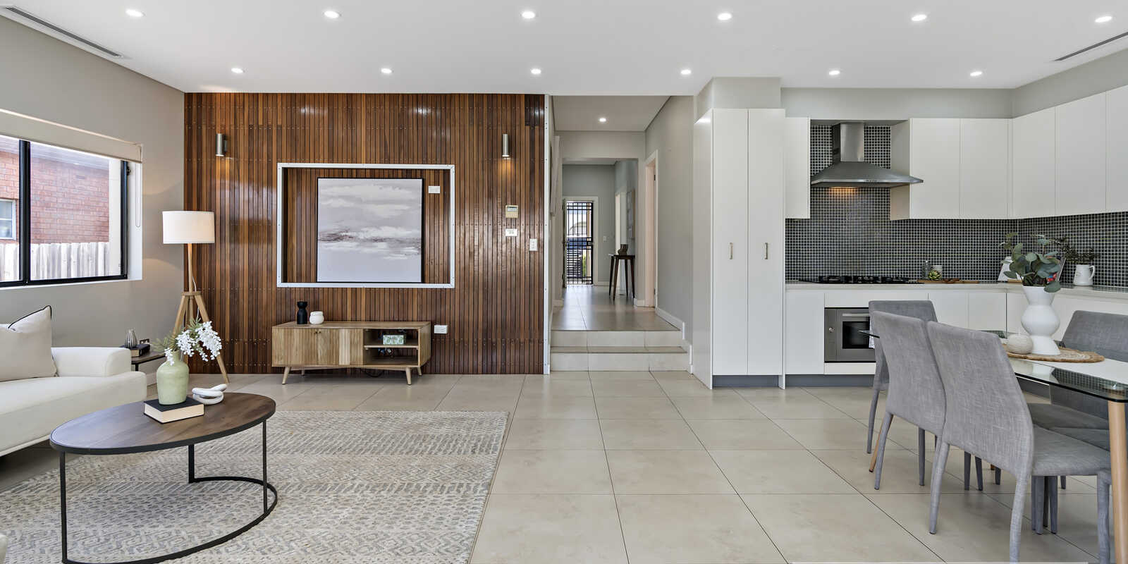 29 ANN STREET Enfield