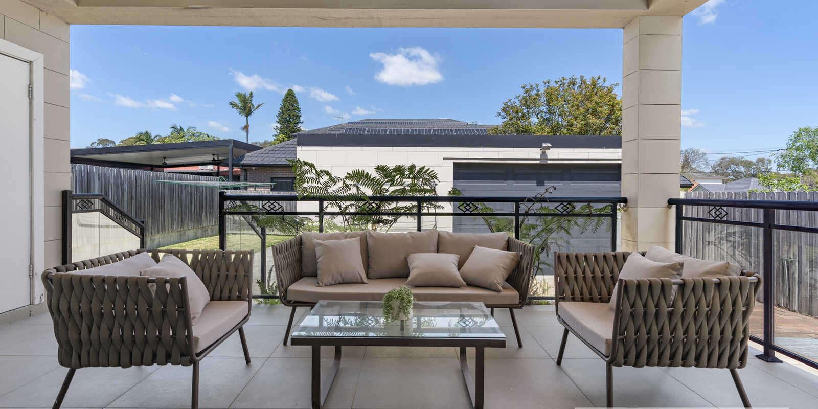29 ANN STREET Enfield