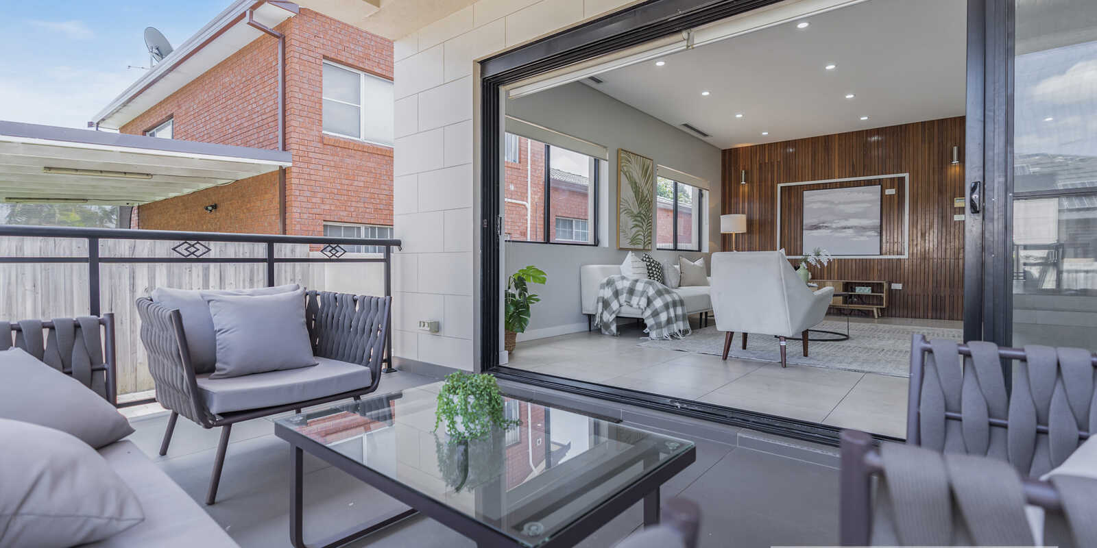 29 ANN STREET Enfield