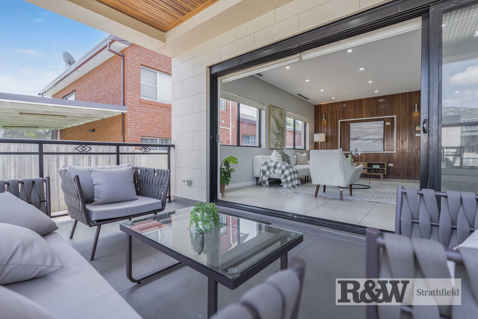 29 ANN STREET Enfield