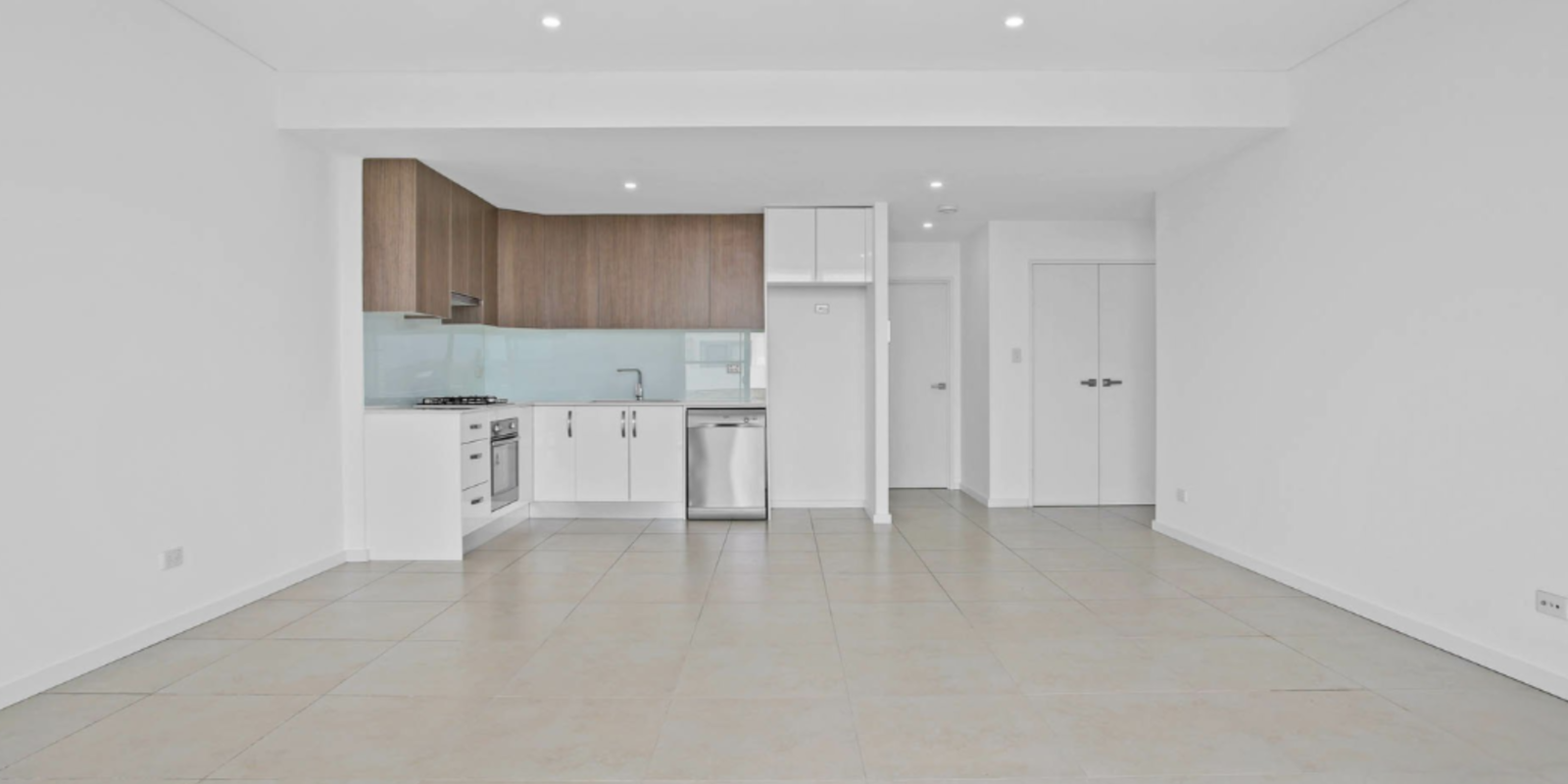 2-6 BEDE STREET Strathfield South 2-6 BEDE STREET Strathfield South