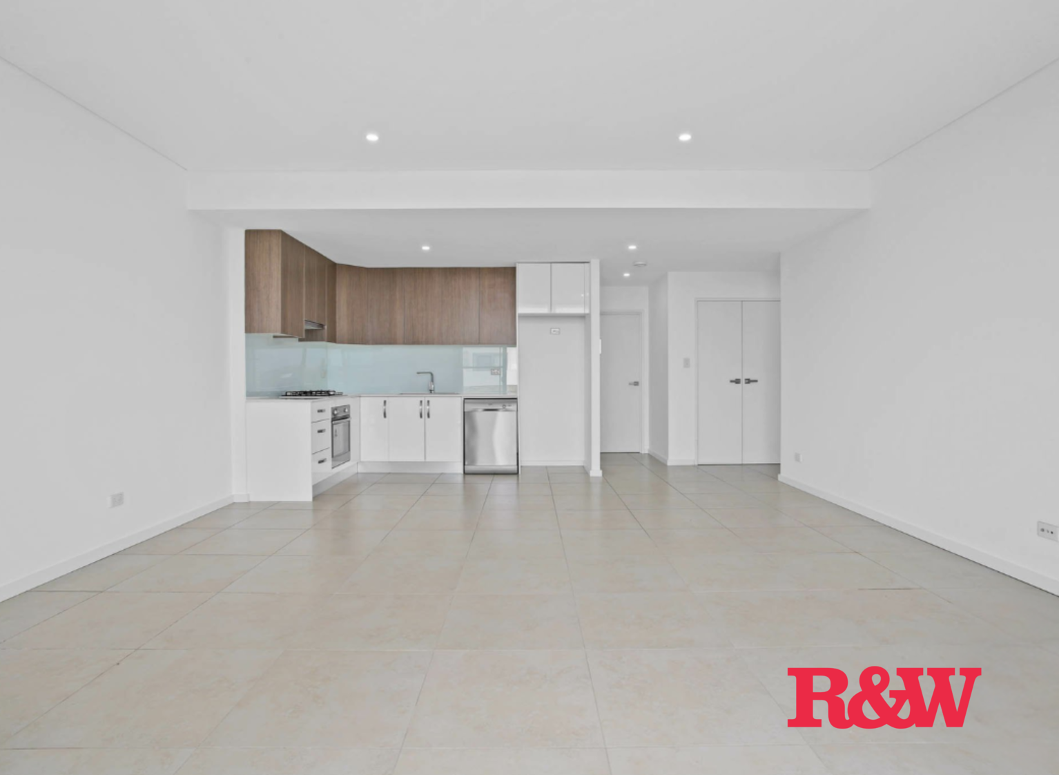2-6 BEDE STREET Strathfield South 2-6 BEDE STREET Strathfield South