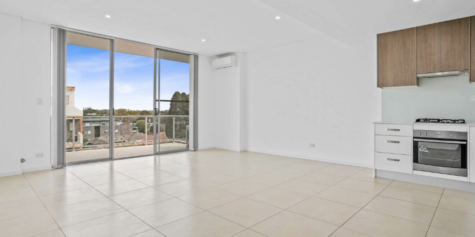 2-6 BEDE STREET Strathfield South 2-6 BEDE STREET Strathfield South