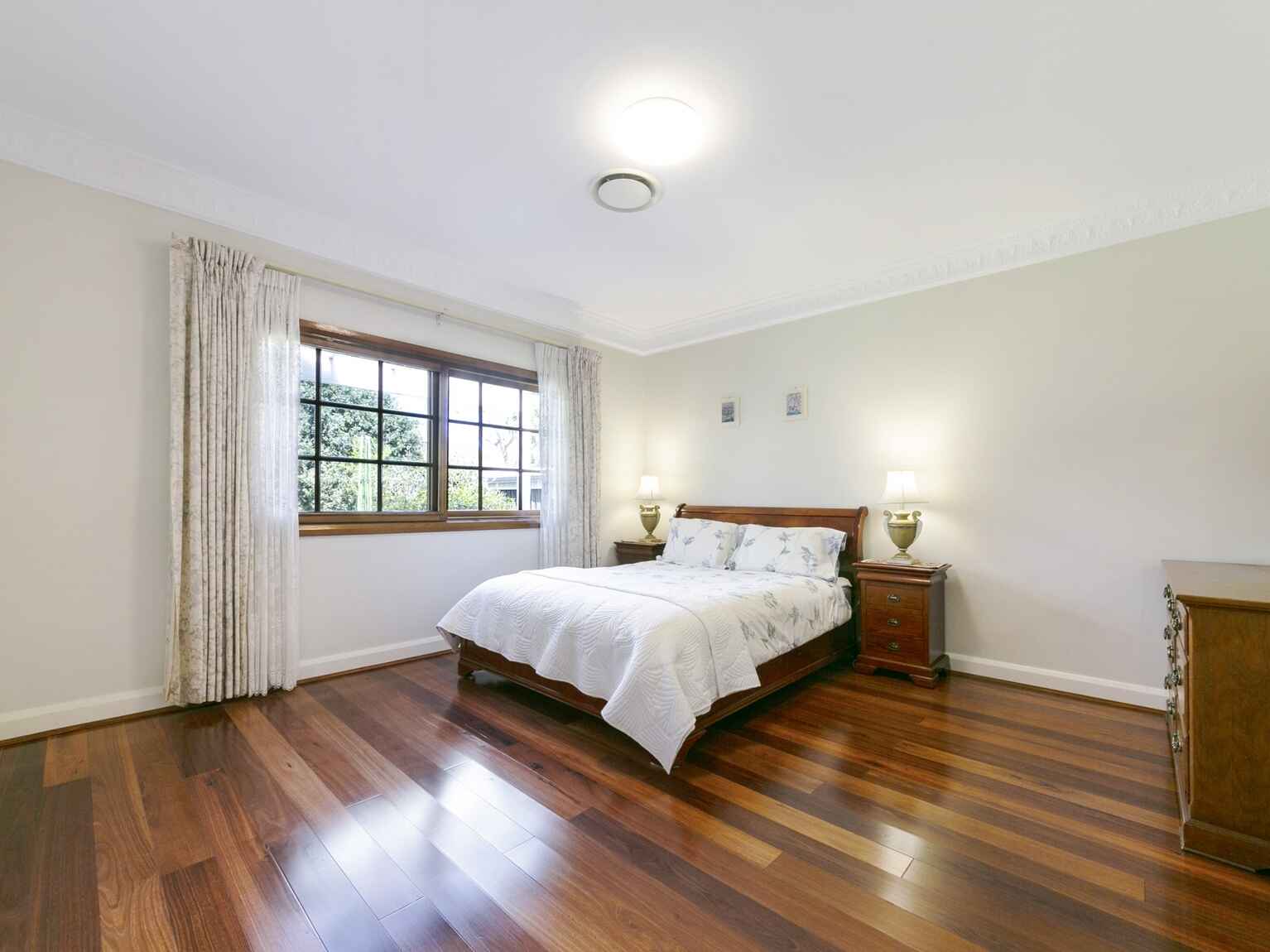 House For Sale 6 HYDEBRAE STREET Strathfield