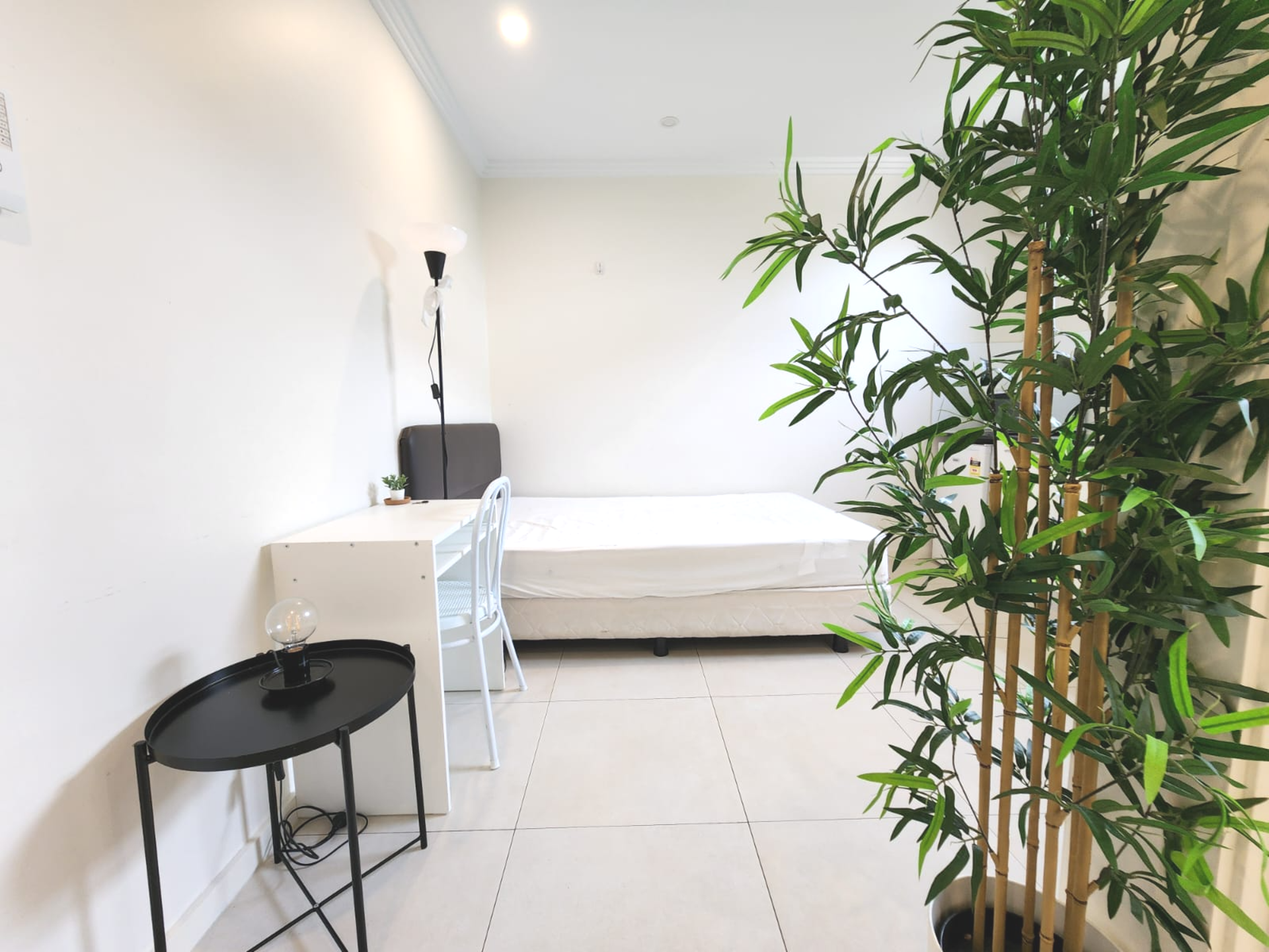 16A Jersey Road Strathfield
