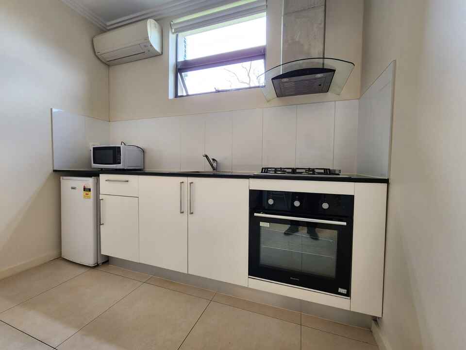 16A Jersey Road Strathfield
