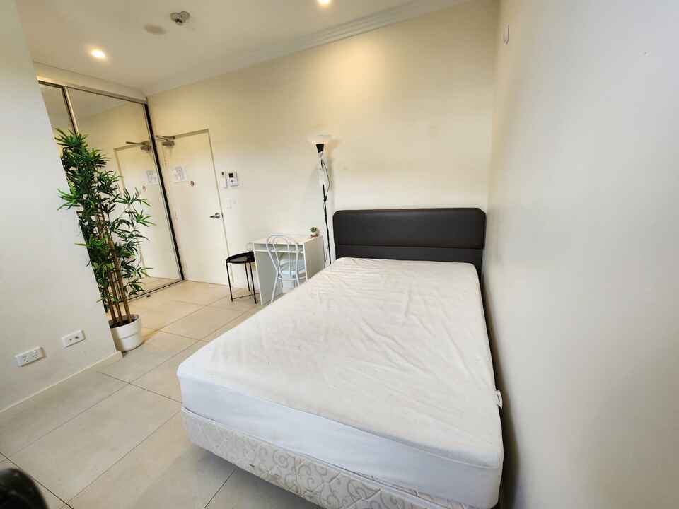 16A Jersey Road Strathfield