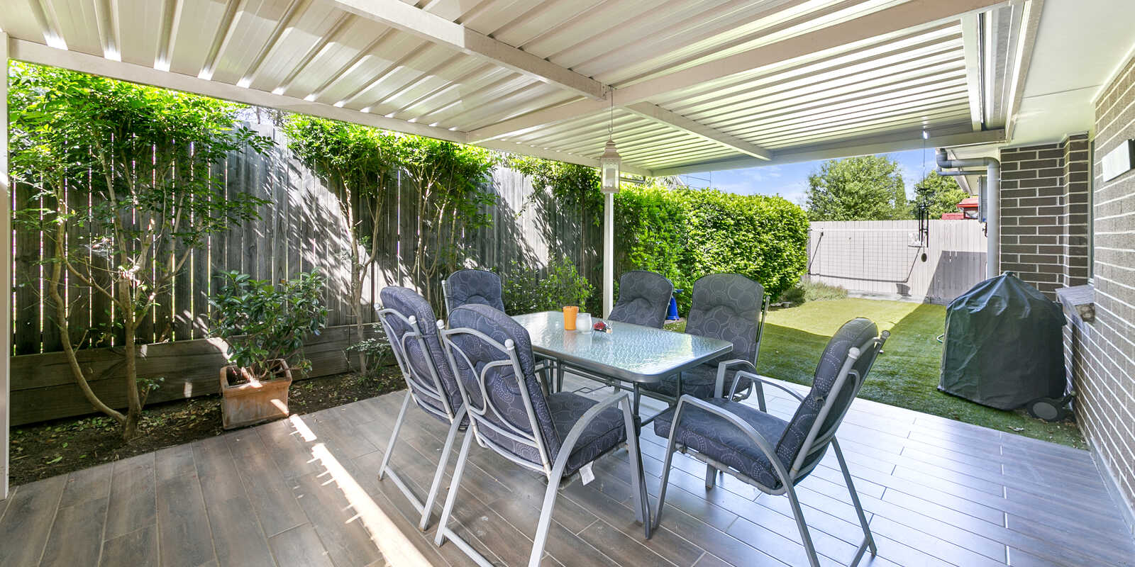 4/72-74 Seven Hills Road Baulkham Hills 4/72-74 Seven Hills Road Baulkham Hills