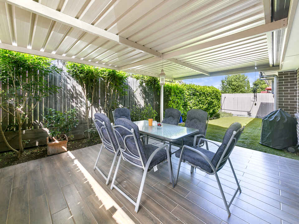 4/72-74 Seven Hills Road Baulkham Hills