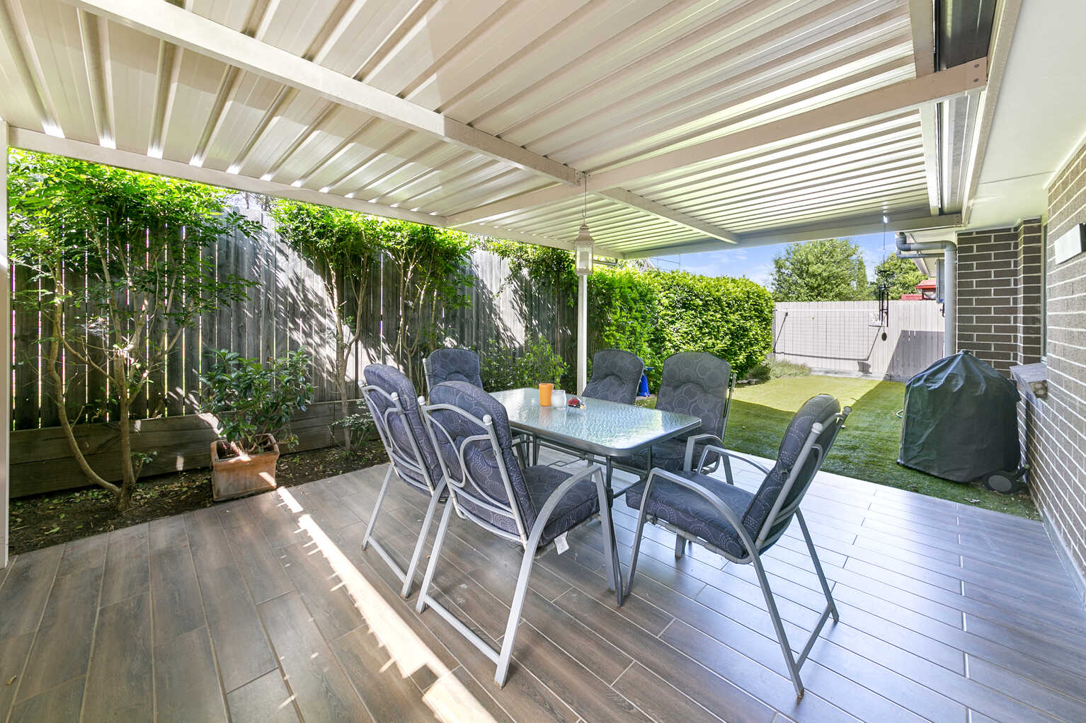 4/72-74 Seven Hills Road Baulkham Hills 4/72-74 Seven Hills Road Baulkham Hills