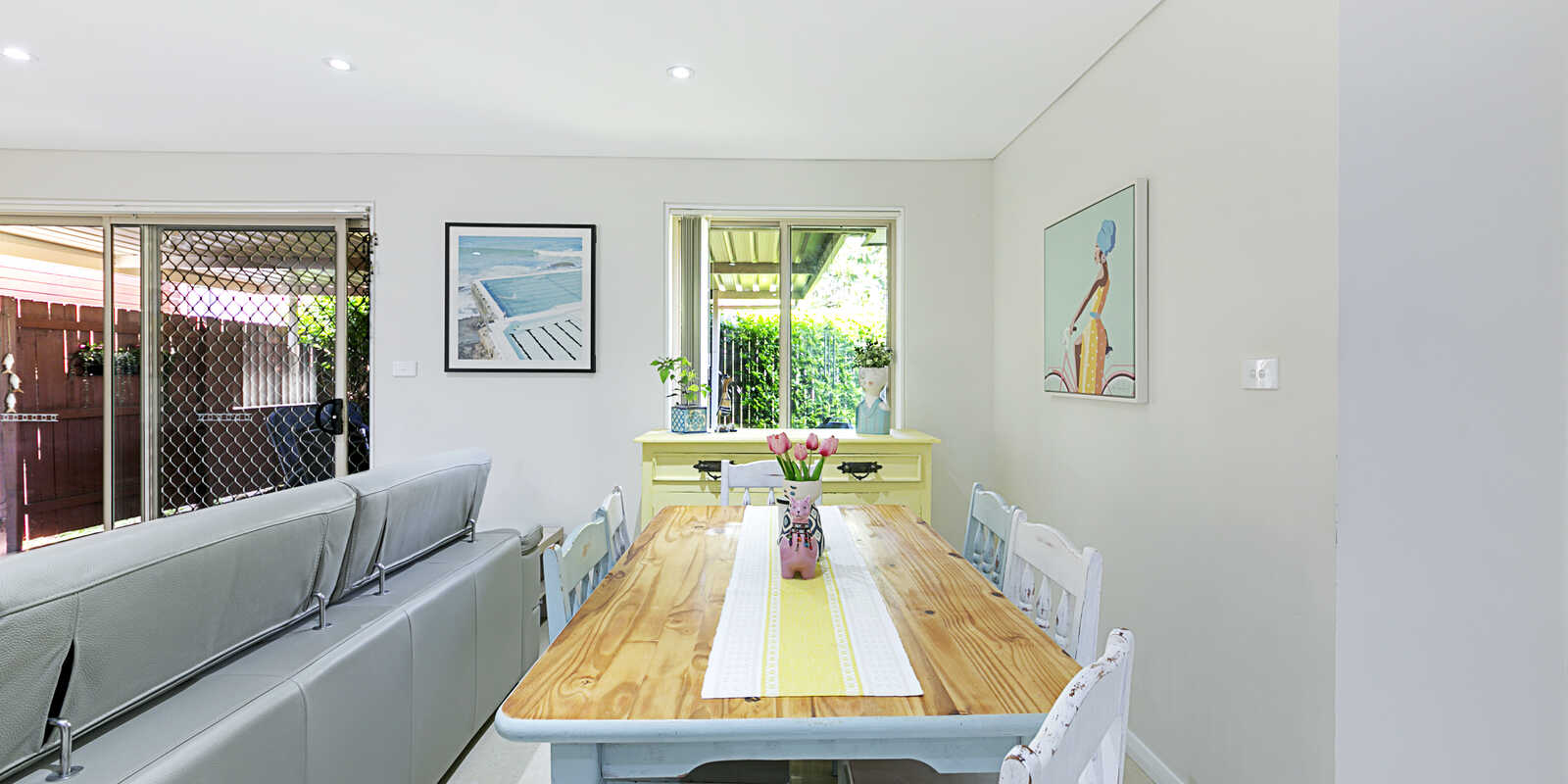 4/72-74 Seven Hills Road Baulkham Hills 4/72-74 Seven Hills Road Baulkham Hills