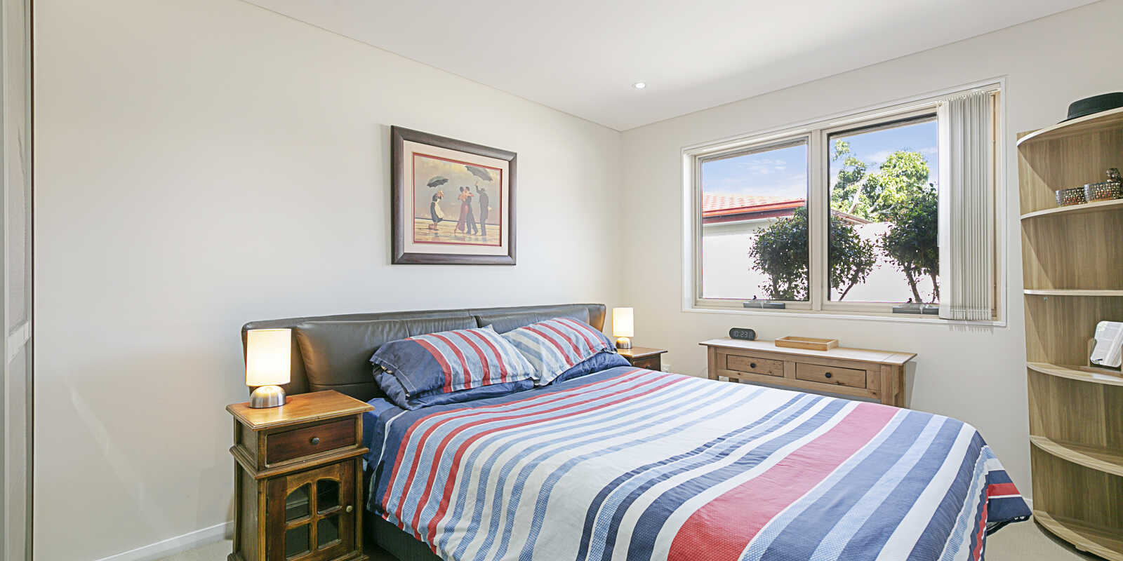 4/72-74 Seven Hills Road Baulkham Hills 4/72-74 Seven Hills Road Baulkham Hills