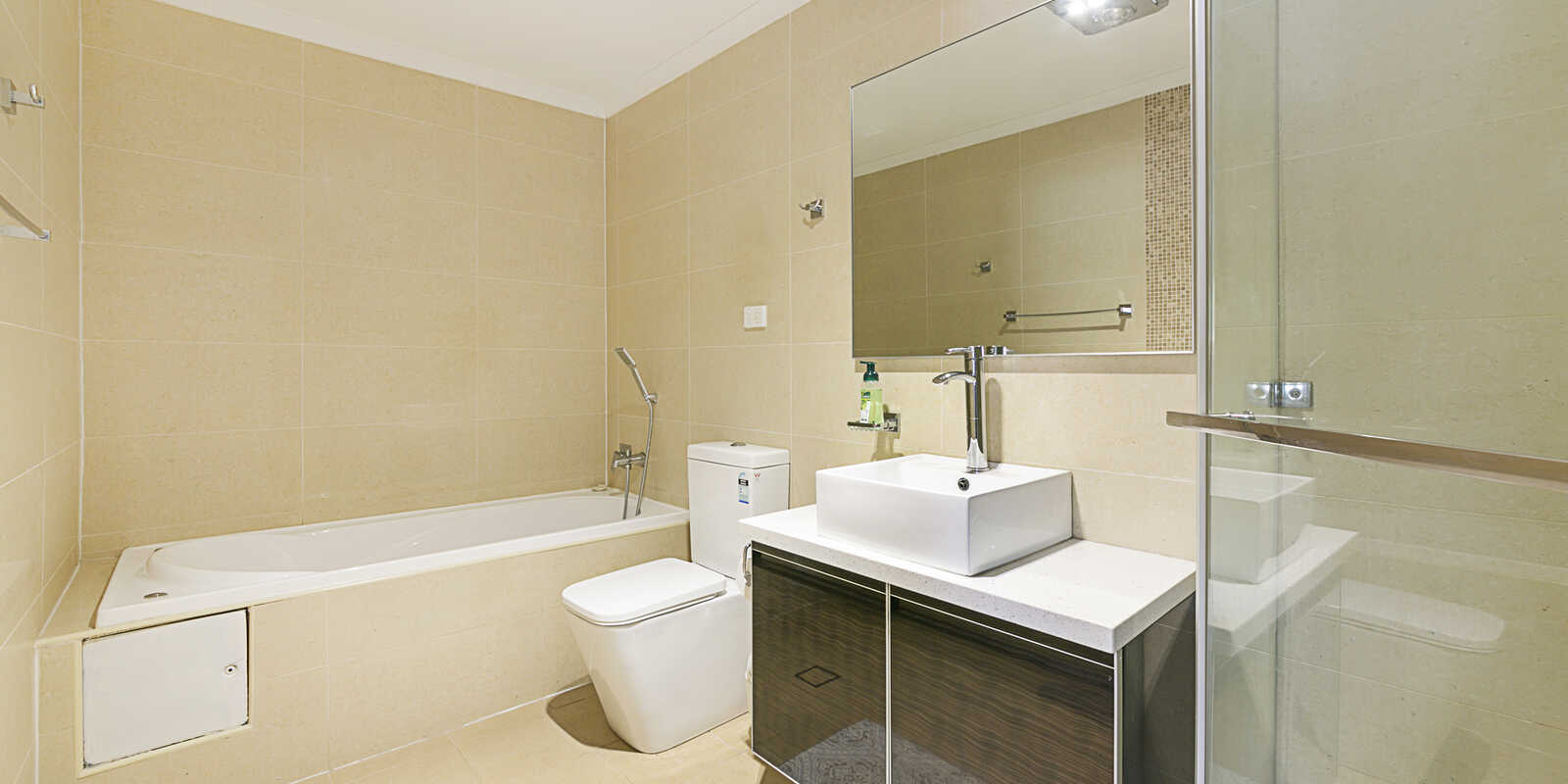 4/72-74 Seven Hills Road Baulkham Hills 4/72-74 Seven Hills Road Baulkham Hills