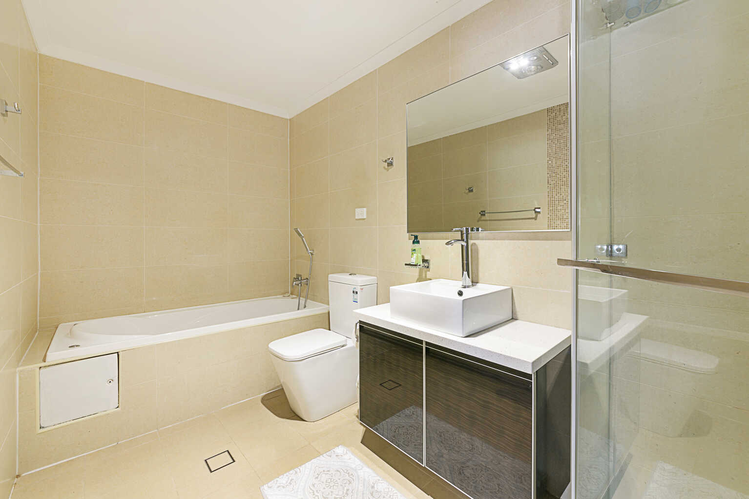 4/72-74 Seven Hills Road Baulkham Hills 4/72-74 Seven Hills Road Baulkham Hills