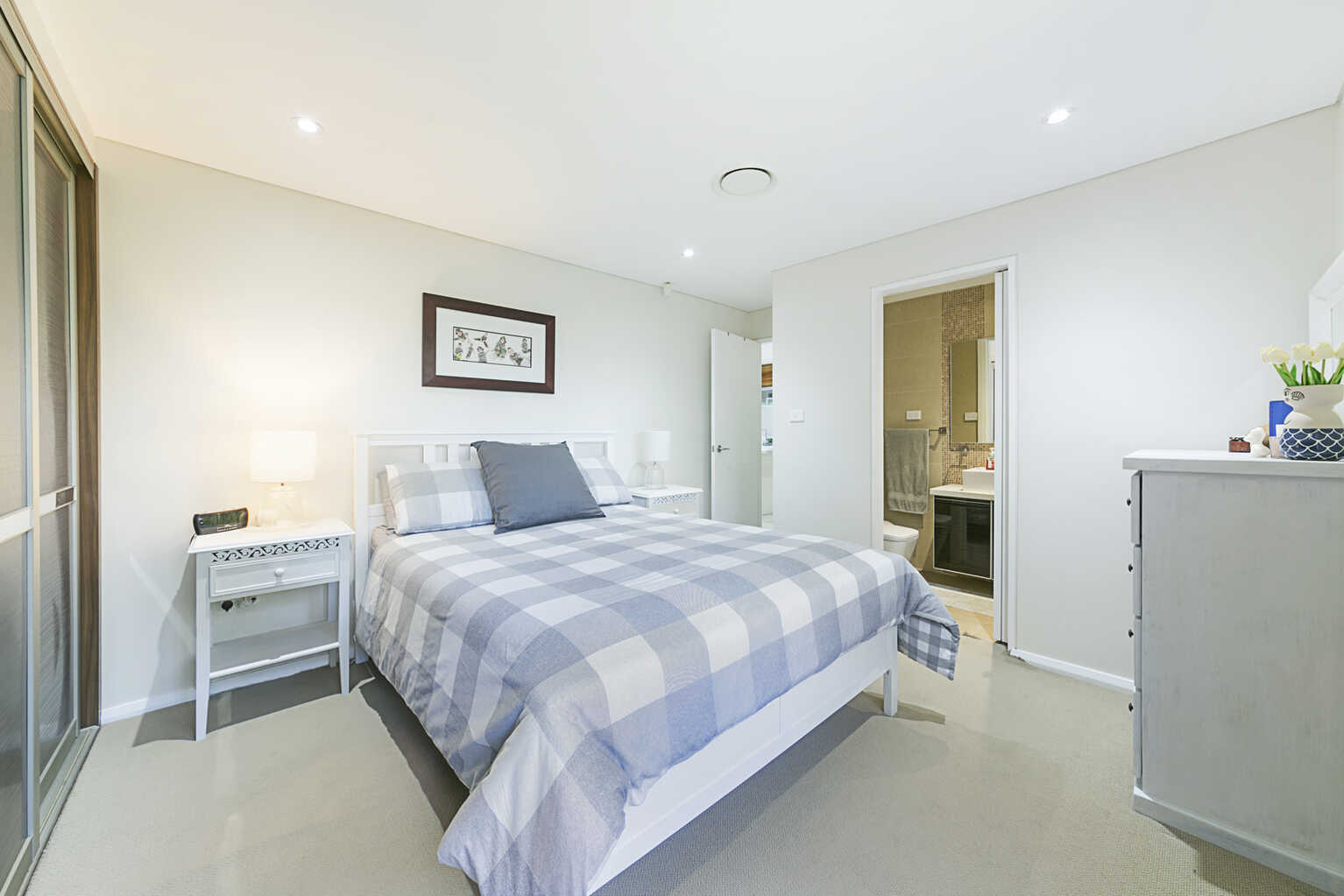 4/72-74 Seven Hills Road Baulkham Hills 4/72-74 Seven Hills Road Baulkham Hills