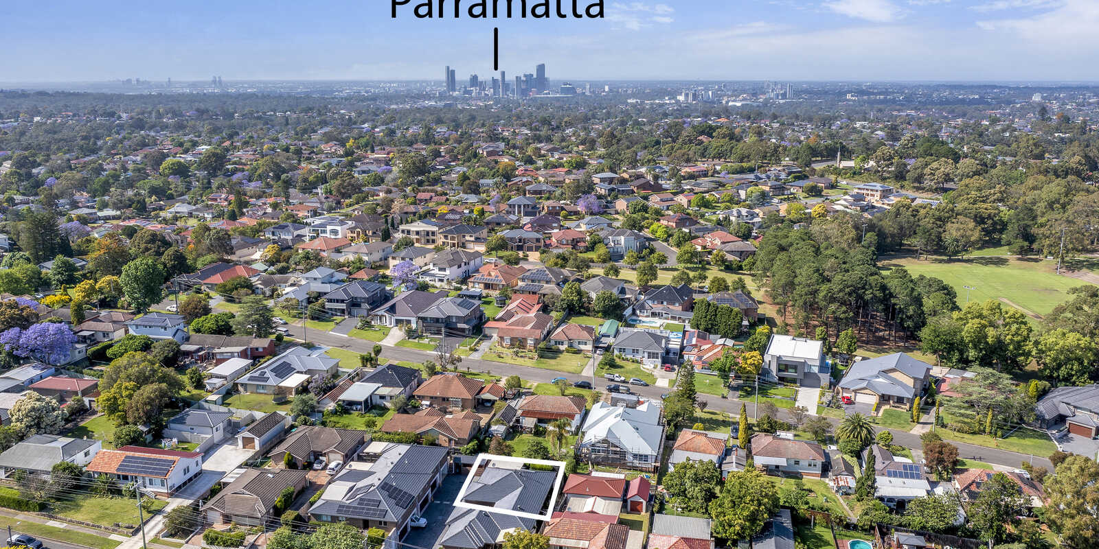 4/72-74 Seven Hills Road Baulkham Hills 4/72-74 Seven Hills Road Baulkham Hills