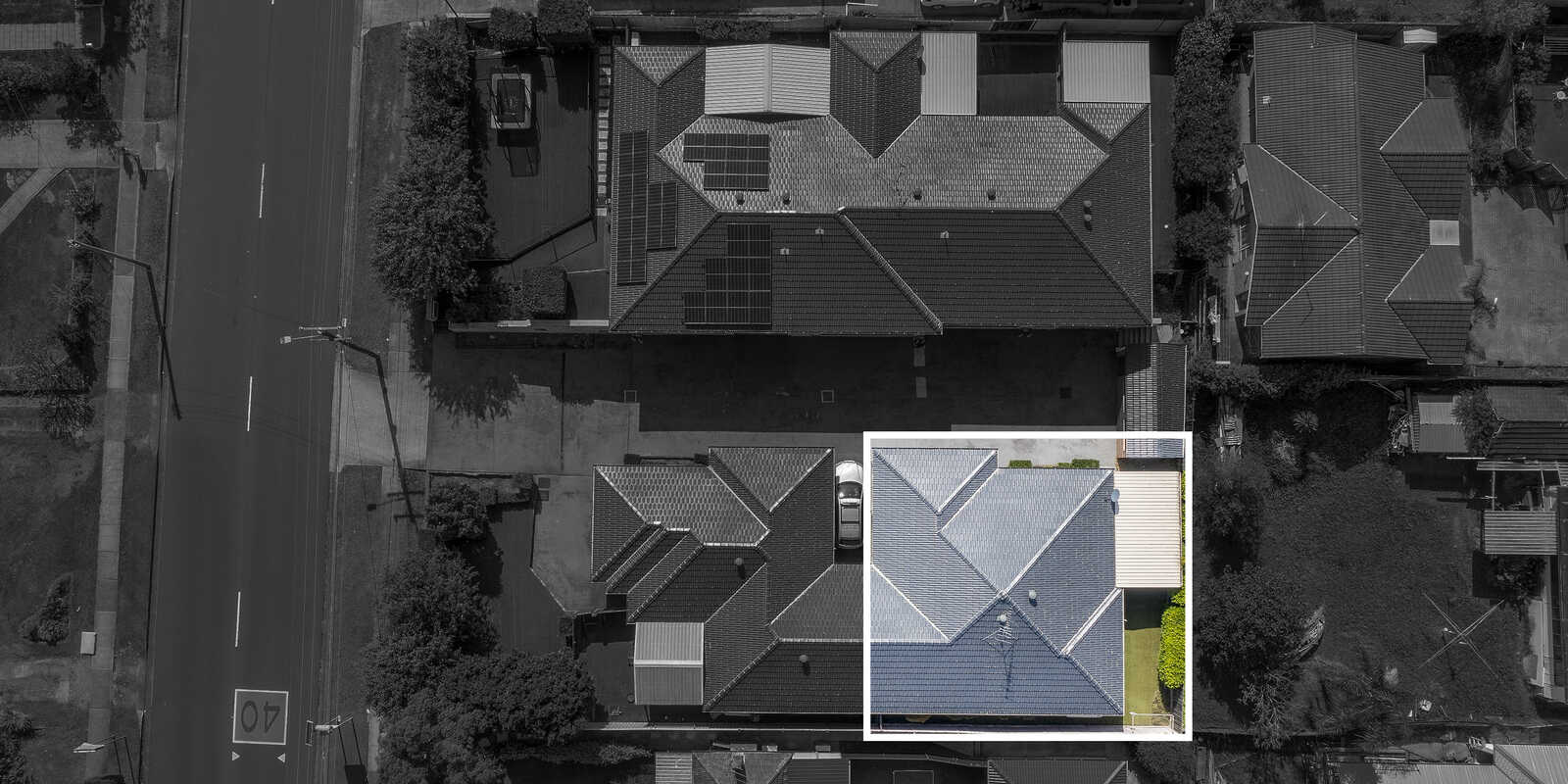 4/72-74 Seven Hills Road Baulkham Hills 4/72-74 Seven Hills Road Baulkham Hills
